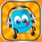 Have tons of fun and check out brand new Funny Ringtones for iPhone