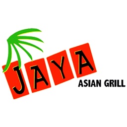 Jaya Asian Grill