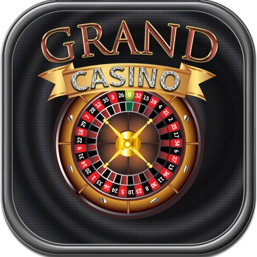 2016 Play Amazing Jackpot One-armed Bandit - Coin Pusher icon