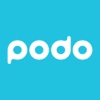 Podo: World's First Stick and Shoot Camera