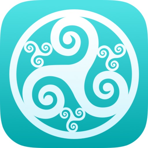 Legends and Folklore - Audiobooks Collection icon