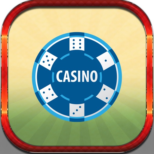 At The Copa Slots Game - FREE Amazing Casino Machine iOS App