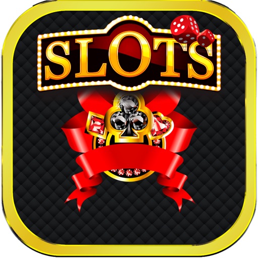 Amazing Pokies Slots Bump - Free Las Vegas Casino Games