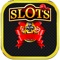 Amazing Pokies Slots Bump - Free Las Vegas Casino Games