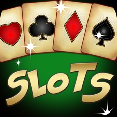 Activities of Hot Slots - Wild Jackpot Winner