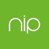 Nip - Premium Food Delivery