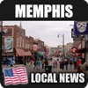 Memphis Local News
