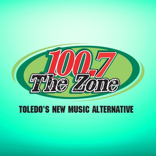 Toledo's Zone icon