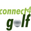 Connect4Golf