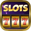 2016 A Doubleslots Casino Gambler Slots Game - FREE Slots Machine