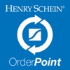 OrderPoint