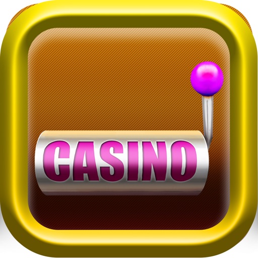 777 Paradise City Play Best Casino - Free Carousel Slots, un Vegas Casino Games - Spin & Win! icon