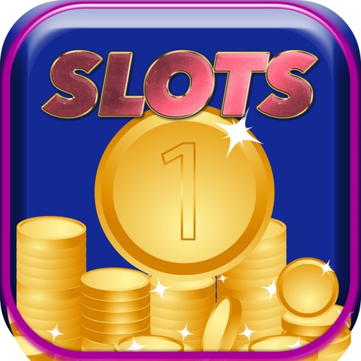 Elvis Casino Golden Free Slots icon