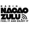 Rádio Nação Zulu