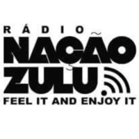 Rádio Nação Zulu