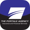The Portale Agency