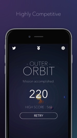 Outer Orbit(圖3)-速報App