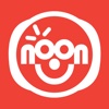 Noon - نون