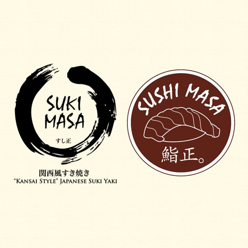 MASA GROUP icon