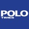 The world’s leading polo magazine has just got even better