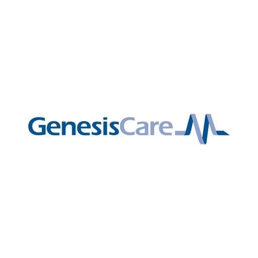 Genesis Care Events