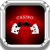 777 Red Casino - Grand Slots Video Show