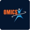 OMICS Event Networking