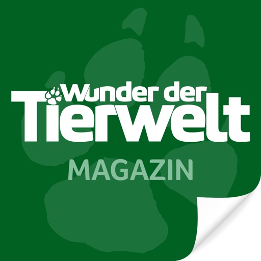 Wunder der Tierwelt | Spektakuläre Fakten & Faszinierende Geschichten