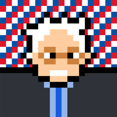 Activities of Break The Wall: Drumpf's Vacation