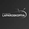 Laparoskopiya