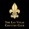 The Las Vegas Country Club