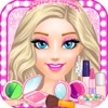 Fashion Masqurade - Makeup, Dress up and Makeover Games for Girls and Kids