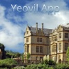 Yeovil App - Local Business & Travel Guide