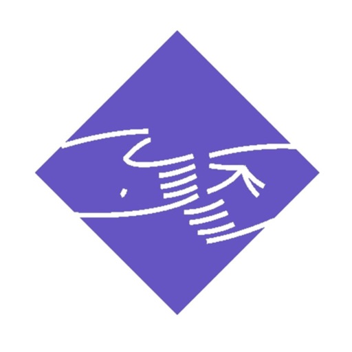 FCC Norwalk icon