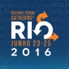 Scrum Rio 2016