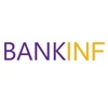 BankInf