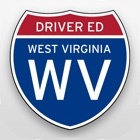 Top 48 Education Apps Like West Virginia DMV Driver License Reviewer - Best Alternatives