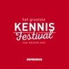 Grootste kennisfestival van Nederland