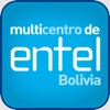 Multicentro de Entel