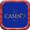 3-Reel Casino Deluxe Slots Machine – Las Vegas Free Slot Machine Games