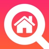 Hiyo - Create and share professional property management, vacation rental, and home inspection reports