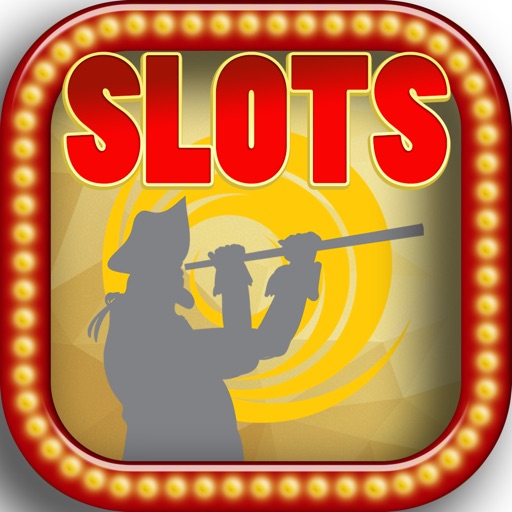 Heart Of Vegas Slots Machine icon