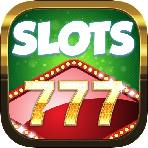 A Pharaoh Casino Lucky Slots Game - FREE Slots Game icon