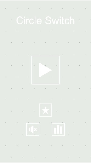 Circle Switch-Endless Color Match Pro(圖1)-速報App