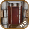 Can You Escape Horror 14 Rooms