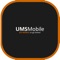 UMS Mobile Solutions is located in downtown Baltimore, MD