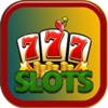 Slots Golden Erasmo Jackpot Carousel - Casino Gambling