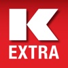 K Extra