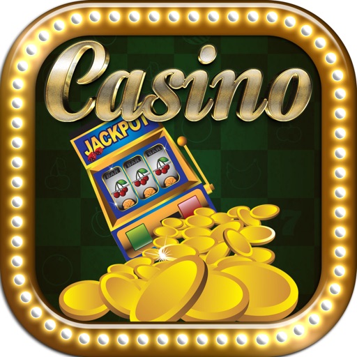 Casino Blow Perfect - Limited Free Edition icon