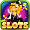 Fun People Slots: Use your own winning strategies and enjoy the digital party fever